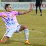 LI FRANCE: LYON IN DISARRAY!