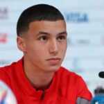 Badredine Bouanani nears loan move to FC Lorient