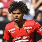 Lorient secures loan deal for rising Algerian star Badredine Bouanani from Nice