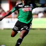 OGBONNA AT JUVENTUS, IT’S BECOMING CLEARER