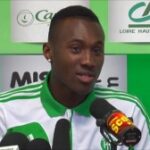 EXCLUSIVE ATS / AGASSA ABSENT FROM THE UNFP TROPHY NOMINEES: “NOT FRUSTRATED”