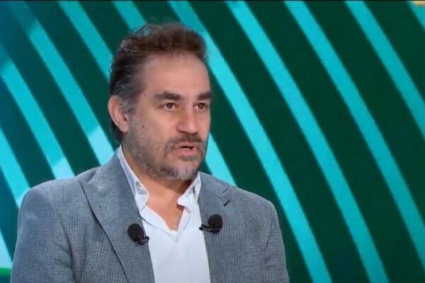 Tamer Bagato: AFCON 2023 to witness unexpected surprises