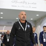 Egyptian League Cup: Al Mokawloon’s lineup revealed for clash against Al Masry
