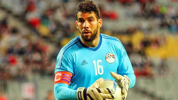 Sherif Ekramy reflects on Egypt's exit from Africa Cup: "13 years without progress"