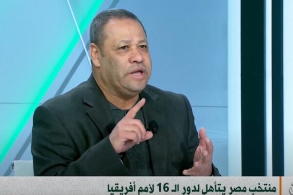 Disappointment as Algeria fails to learn from past mistakes in AFCON exit