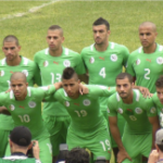 2014 WORLD CUP/BOUGHERRA: “WE STILL HAVE AN IMPORTANT MATCH TO WIN IN KIGALI”