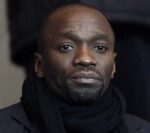 GIGNAC: NKOULOU? ABOVE THE OTHERS