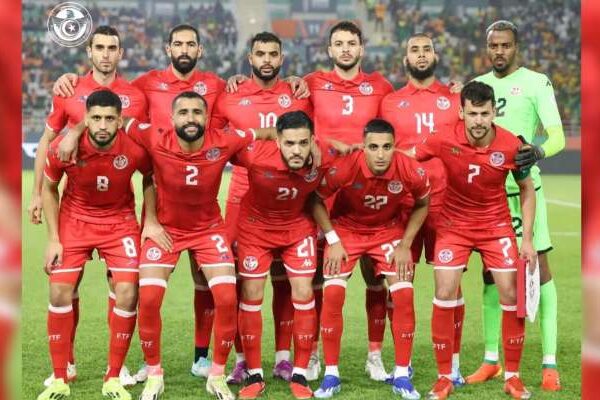 New head coach appointed to lead national football team