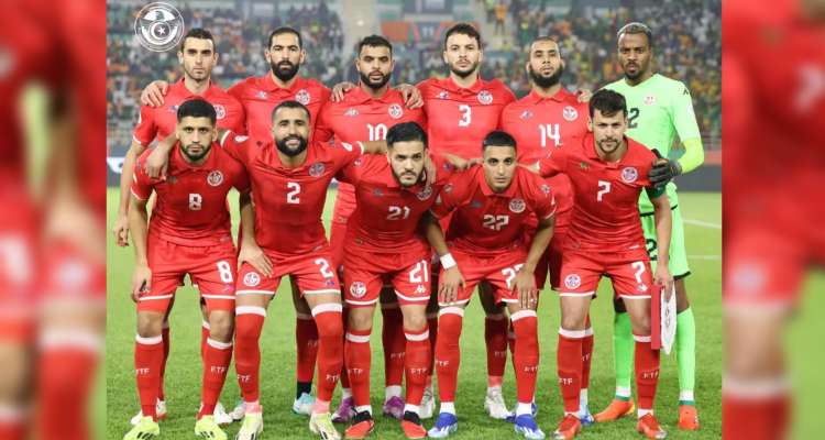 New head coach appointed to lead national football team