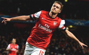 Aaron Ramsey 2360044b 300x187 1