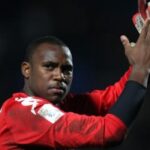 FRIENDLY CAMEROON-UKRAINE: SEVERAL LIONS ABSENT INCLUDING ETO’O