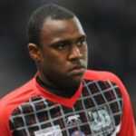 ITALY: BALOTELLI A TROUBLEMAKER ACCORDING TO THE MAYOR OF VERONA