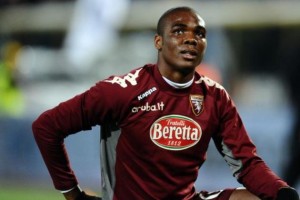 Angelo Ogbonna 300x200 1