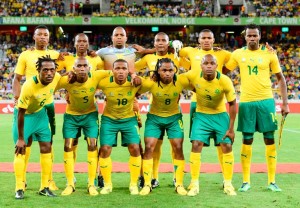 Bafana1 300x208 1