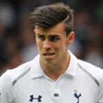 WAYNE RONNEY ACCIDENTALLY INJURED! ABSENT FOR ENGLAND’S NEXT MATCHES!