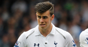 Bale1 300x159 2