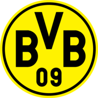 Borussia-Dortmund - AfricaSoccer.com Borussia Dortmund BORUSSIA DORTMUND A NET PROFIT OF 343 MILLION EUROS AfricaSoccercom