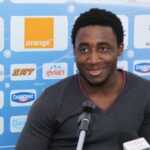 MAICON BACK IN SERIE A?