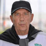 ALGERIA-GUINEA: 2 GOALS EVERYWHERE! ALL THE AFRICAN RESULTS OF THE EVENING