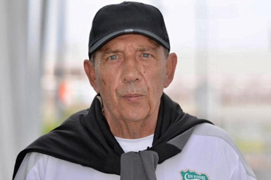 CAN 2023 Apres La Defaite Contre Le Nigeria Jean Louis Gasset Annonce La Solution Pour La Cote DIvoire 1024x683 1