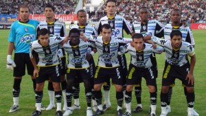 CS SFAXIEN ONZE 300x169 1