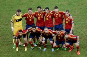 Cinq-joueurs-espagnols-auraient-fait-appel-a-des-prostituees-au-Bresil_w647-300x199 - AfricaSoccer.com Cinq Joueurs Espagnols Auraient Fait Appel A Des Prostituees Au Bresil W647 300x199 1