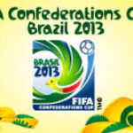 MALI / NEW COACH: LE ROY, SIX AND AMOROS ON THE SHORTLIST