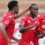Jordan’s coach denies deliberate loss after qualification
