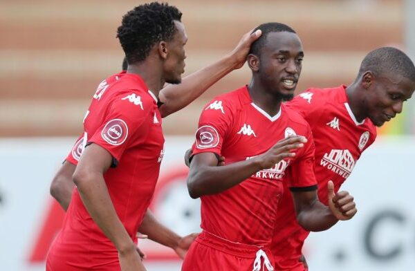 AFCON 2023: Angola vs Namibia - Tactical lineups unveiled for decisive clash