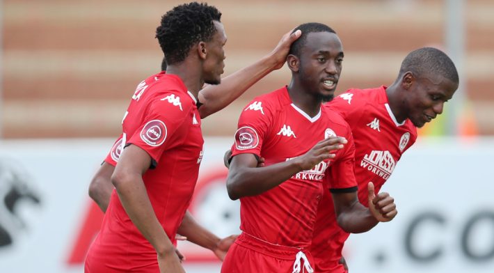 AFCON 2023: Angola vs Namibia - Tactical lineups unveiled for decisive clash