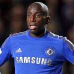 MENDY: MANCHESTER UNITED JOINS THE RACE