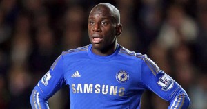 Demba Ba 300x159 1
