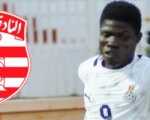 WORLD CUP 2014: FINKE “WE HAVE NO CHOICE”