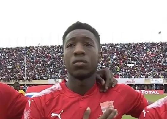 AFCON 2023 – Morocco faces Tanzania: The battle for early supremacy