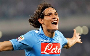 Edison Cavani 300x187 2