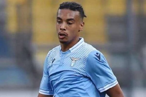 Enzo Adeagbo secures move to Étoile Carouge, extending contract until June 2024