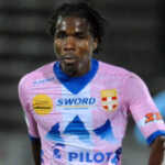 NICOLAS N’KOULOU: THE CAMEROONIAN IS IN NAPLES’ SIGHTS