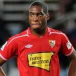 SOULEYMANE DIAWARA: “IMBULA? HE IMPRESSES US »