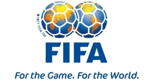 FIFA LOGO 250411 300x169 1