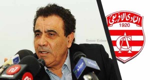 Faouzi Benzarti Au Club Africain 300x160 1