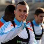 ITALY: BALOTELLI A TROUBLEMAKER ACCORDING TO THE MAYOR OF VERONA