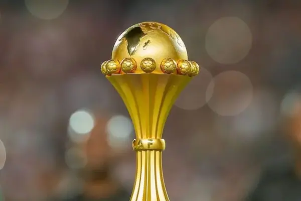 BREAKING NEWS: CAF announces 40% surge in Prize Money for AFCON 2023 Winners