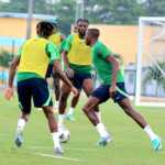 Renowned coach Hervé Renard considers temporary loan to support Ivory Coast in AFCON 2023