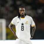 Senegal gears up for AFCON round of 16 amid Pape Gueye’s absence and solo sessions for Sabaly