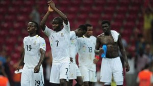 GHANA_U20_JOIE_030713-300x169 - AfricaSoccer.com GHANA U20 JOIE 030713 300x169 1