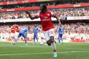 Gervinho 300x200 1