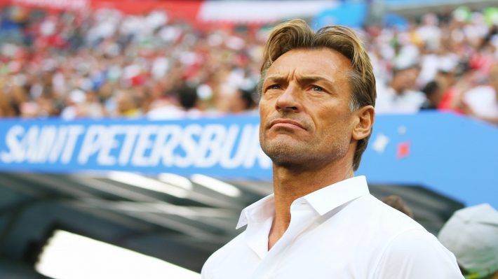 Herve Renard 710x399 1
