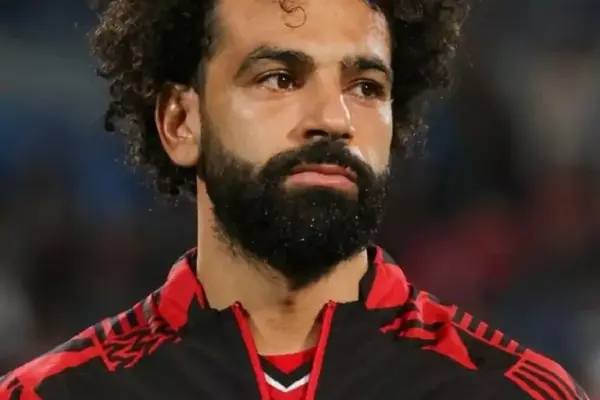 Mohamed Salah's universal appeal shines as fans of all backgrounds applaud the Egyptian star ahead of AFCON 2023