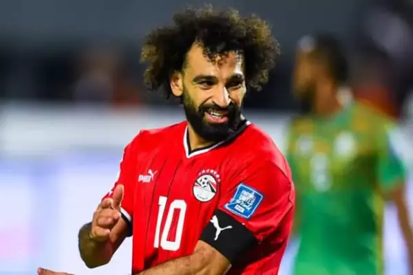 Egypt and Mozambique clash in Group B opener at AFCON 2023