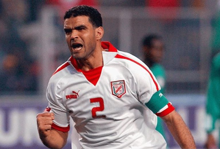 Khaled Badra declines FTF offer, citing absence of prior consultation